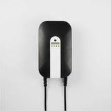 Electric car charger ULARTEC Policharger NW-DBLT23F 22000 W-2