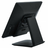 Interactive Touch Screen Premier KT97WC17J64128128-2