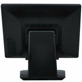 Barcode Reader Premier KT97WC17J64128128IOT-1