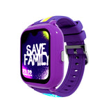 SAVEFAMILY WATCHES Mod. 8437026689377-1
