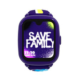 SAVEFAMILY WATCHES Mod. 8437026689377-0