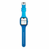 Smartwatch Save Family ICONIC2 BLUE 40 mm 1,3'' Blue-2