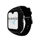 SAVEFAMILY WATCHES Mod. 8437026689438-1