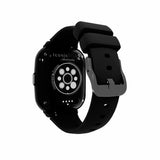 Smartwatch Save Family ICONIC2 BLACK 40 mm 1,44” Black-3