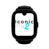 SAVEFAMILY WATCHES Mod. 8437026689438-0