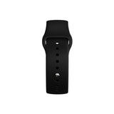 Smartwatch Save Family SWPVCF-SILNEGRO 1,3'' Black-5