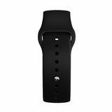Smartwatch Save Family SWPVCF-SILNEGRO 1,3'' Black-3