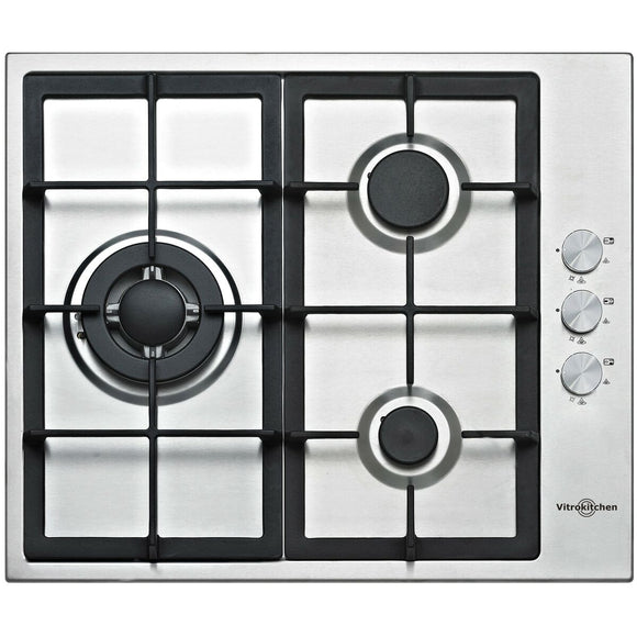 Induction Hot Plate Vitrokitchen EN636LIN-0