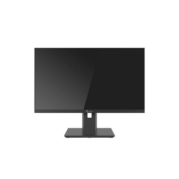 Monitor Jetwing SLN-24FHD75IPS 24