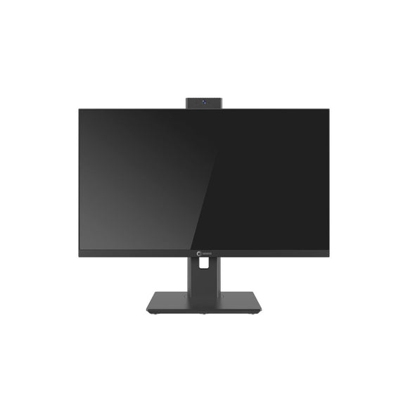 Gaming Monitor Jetwing SLN-2700JY 27