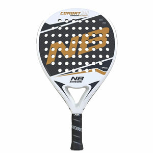 Padel Racket Enebe Combat 7.1-0