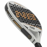 Padel Racket Enebe Combat 7.1-2