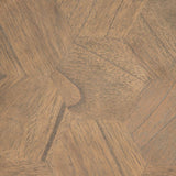 Centre Table Natural 120 x 120 x 35 cm-5