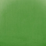 Bench 110 x 40 x 68 cm Synthetic Fabric Metal Green-2