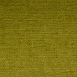 Armchair 76,5 x 70 x 74 cm Synthetic Fabric Metal Green-4