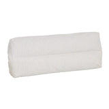 Cushion 4 Pieces Beige 120 x 80 cm-8