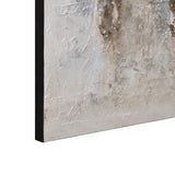Canvas 150 x 3,5 x 100 cm Abstract-2