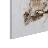 Canvas 150 x 3,5 x 60 cm Abstract-2