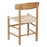 Chair-5