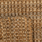 Carpet ALTEA Beige Natural 200 x 290 cm-1