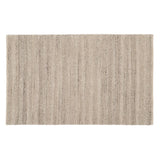 Carpet Taupe 160 x 230 cm-0