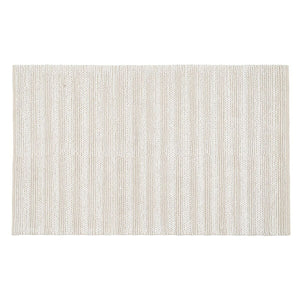 Carpet Cream 160 x 230 cm-0