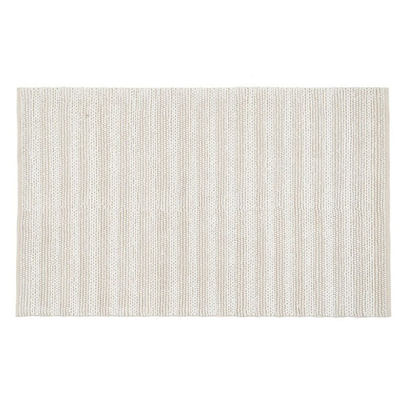 Carpet Cream 160 x 230 cm-0