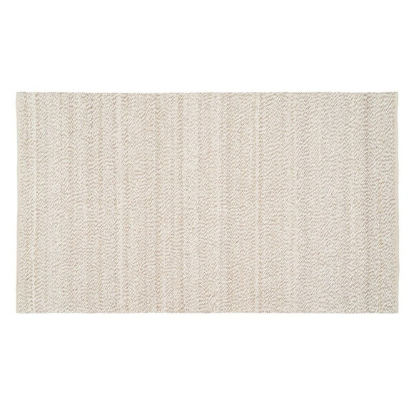 Carpet Cream 200 x 300 cm-0