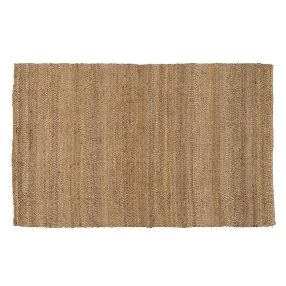 Carpet ALTEA Beige Natural 160 x 230 cm-0