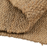 Carpet ALTEA Beige Natural 160 x 230 cm-4