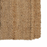 Carpet ALTEA Beige Natural 160 x 230 cm-3