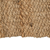 Carpet ALTEA Beige Natural 160 x 230 cm-2