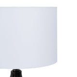 Desk lamp Copper 220 V 35,5 x 35,5 x 73 cm-5