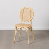 Chair Natural 44,5 x 41,5 x 89 cm-8