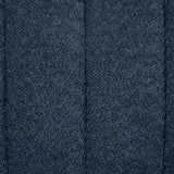 Sofa Blue Iron 146 x 84 x 66 cm-1