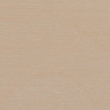 Console White Pine MDF Wood 90 x 32 x 75 cm-4