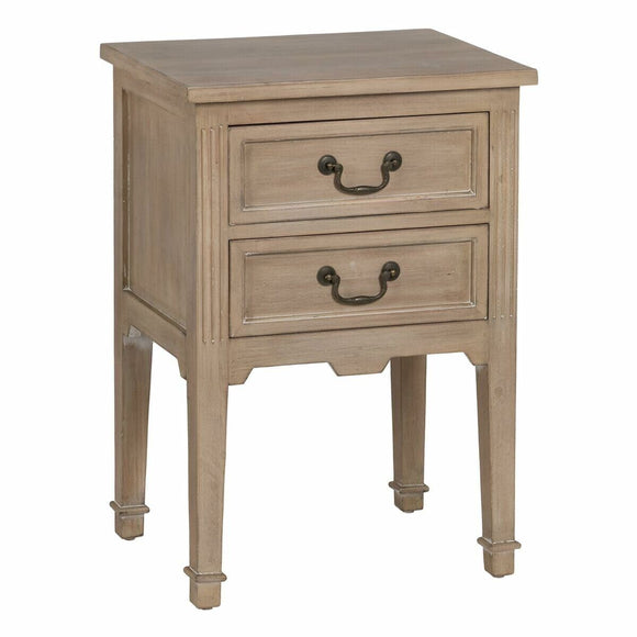 Nightstand Multicolour-0