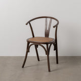 Dining Chair 55 X 50 X 81 CM-10