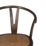 Dining Chair 55 X 50 X 81 CM-7