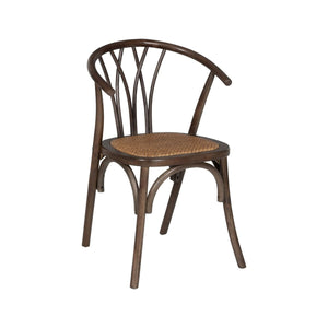 Dining Chair 55 X 50 X 81 CM-0