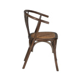 Dining Chair 55 X 50 X 81 CM-9