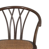 Dining Chair 55 X 50 X 81 CM-7