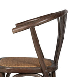 Dining Chair 55 X 50 X 81 CM-5