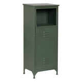 Occasional Furniture Mint 48 x 35 x 116 cm-0