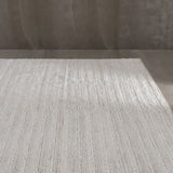 Carpet Cream 250 X 350 X 1 CM-6