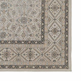 Carpet Grey 200 x 1 x 300 cm-3