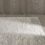 Carpet Grey 200 x 1 x 300 cm-5