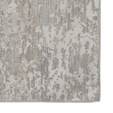 Carpet Grey 200 x 1 x 300 cm-3