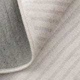 Carpet Beige 200 x 1 x 300 cm-4