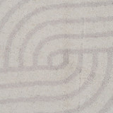 Carpet Beige 200 x 1 x 300 cm-2